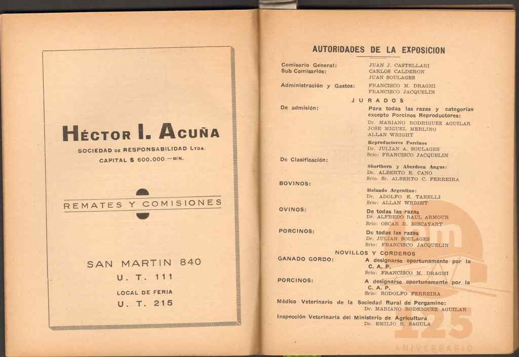 Catalogo de la 7° Exp. de ganadería  y Concurso de Ganados Gordos-1946 (4)_ds.jpg